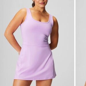 fabletics x khloe line